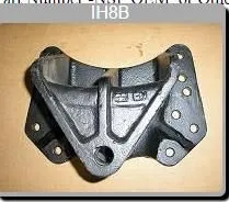 International Rear Hanger IH8B