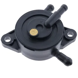 Fuel Pump M147560 LG799056 for John Deere Tractor 102 105 115 1642HS 250G 440G 820R L100 L105 L107 L108 L1742 LA100 LA105 LA110 LA115 LA125 X110 X120 — 5