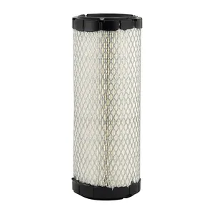 Air Filter M170281 for John Deere Gator Utility Vehicle RSX850i RSX860i XUV550 XUV560 XUV590E XUV590i — 2