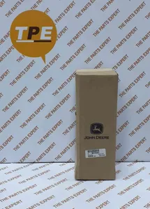 Primary Air Filter Element
