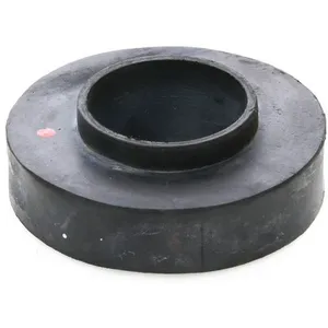 Freightliner Motor Mount Bushing M17334