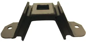 Motor Mount Bushing M17395