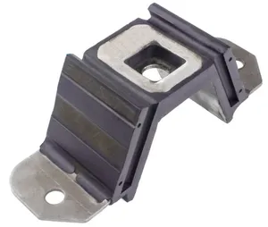 Freightliner Poly Motor Mount Bushing M17395UB