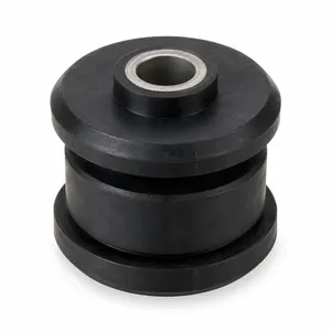 M17436 - Cabin Mount Bushing