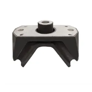 Motor Mount M17445