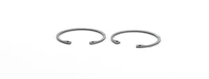 Cummins Piston Pin Retainer, New (M175755)