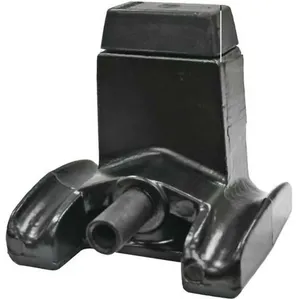 Peterbilt Front Shock Bracket M1757HD PE5C