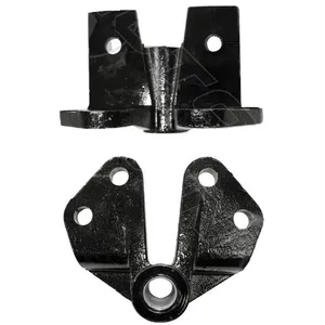 KME Shackle Hanger M1907