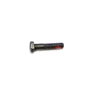 Cummins Screw, New (M202069)