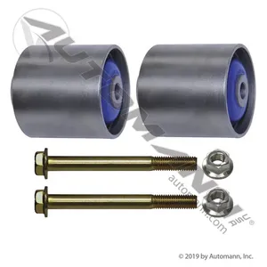 Automann M203073KUB2 Cab Mount Bushing Poly Kit IHC