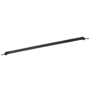 Terex Fuel Tank Strap M203211