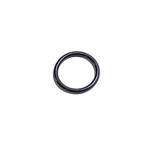 Cummins Ring Seal, New (M3328464)