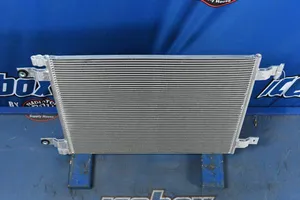 M3655001 - Condensor — 10