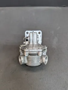 New Deutz 912 / 913 Fuel Supply Pump # 4238003