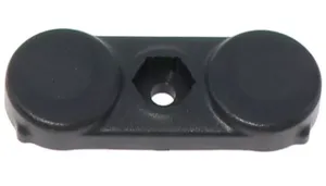 Freightliner Kick Plate Magnet Retainer M46678