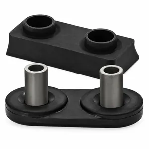 M46853 - Motor Mount Freightl
