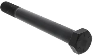 Hendrickson Tandem Bolt 1-14 X 9 M4754