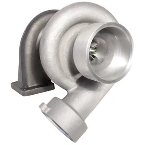 Caterpillar 3306 Turbocharger, New (M4N9544)