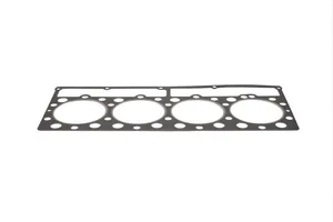 Caterpillar 3306 Cylinder Head Gasket, New (M4P8915)