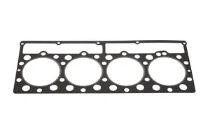 Caterpillar 3306 Cylinder Head Gasket, New (M4P8915) — 2