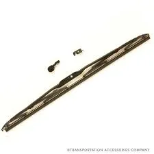 31-20 ANCO WIPER BLADE 20″