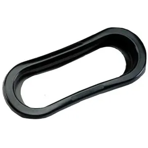 Maxxima Grommet | M50600-B