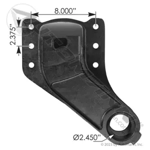 Automann M514 Hanger Front RH Reyco