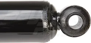 Dayton Parts M557001 Suspension - Shock Absorber — 4