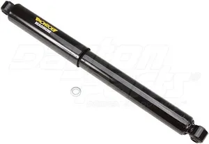 Dayton Parts M557001 Suspension - Shock Absorber