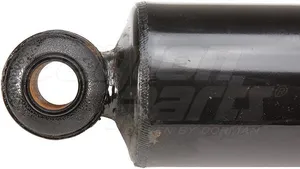 Dayton Parts M557001 Suspension - Shock Absorber — 3