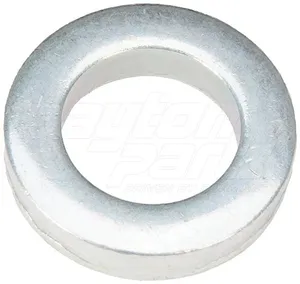 Dayton Parts M557001 Suspension - Shock Absorber — 5