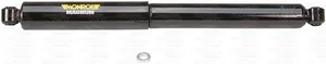Dayton Parts M557001 Suspension - Shock Absorber — 2