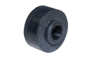Radiator Mount M59284UB