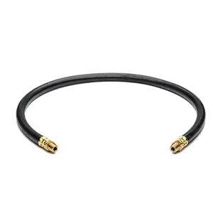 Haldex M5LS6660 Air Hose Assembly