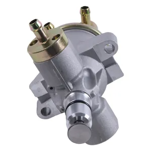 Fuel Transfer Lift Pump M61067 for Ford Engine V8 7.3L Truck F250 F350 F450 — 2