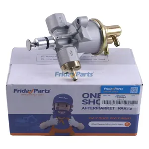 Fuel Transfer Lift Pump M61067 for Ford Engine V8 7.3L Truck F250 F350 F450