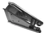 Fruehauf Front Under Mount Hanger E-2826 FR6A