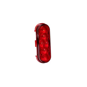 Maxxima Stt Lamp | M63346R