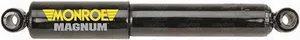 Dayton Parts M65102 Heavy Duty Shock Absorber — 3