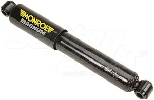Dayton Parts M65103 Heavy Duty Shock Absorber