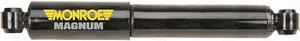 Dayton Parts M65104 Heavy Duty Shock Absorber — 2