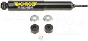 Dayton Parts M65105 Suspension - Shock Absorber — 5