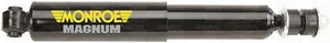 Dayton Parts M65105 Suspension - Shock Absorber — 2