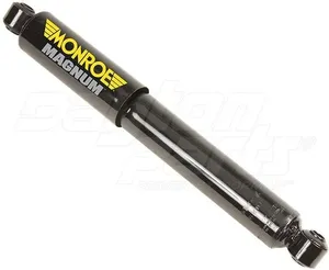 Dayton Parts M65108 Heavy Duty Shock Absorber