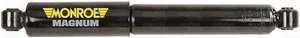Dayton Parts M65109 Heavy Duty Shock Absorber — 2