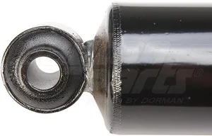 Dayton Parts M65157 Heavy Duty Shock Absorber — 4