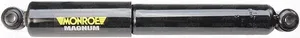 Dayton Parts M65157 Heavy Duty Shock Absorber — 3