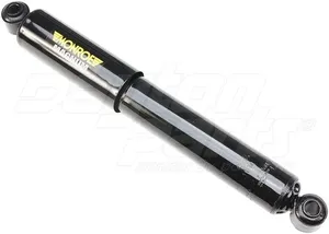 Dayton Parts M65157 Heavy Duty Shock Absorber