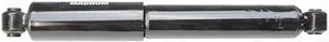Dayton Parts M65157 Heavy Duty Shock Absorber — 2