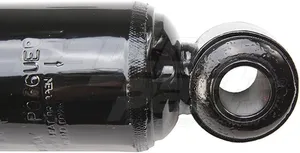 Dayton Parts M65157 Heavy Duty Shock Absorber — 5